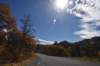 dsc_2897_fs_small.jpg