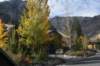 dsc_2904_fs_small.jpg