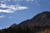 dsc_2927_fs_small.jpg