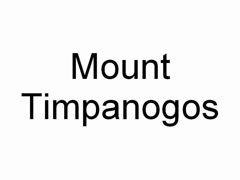 mttimpanogos.jpg