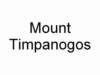 mttimpanogos_small.jpg