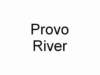 provoriver_small.jpg