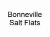 bonnevillesaltflats_small.jpg