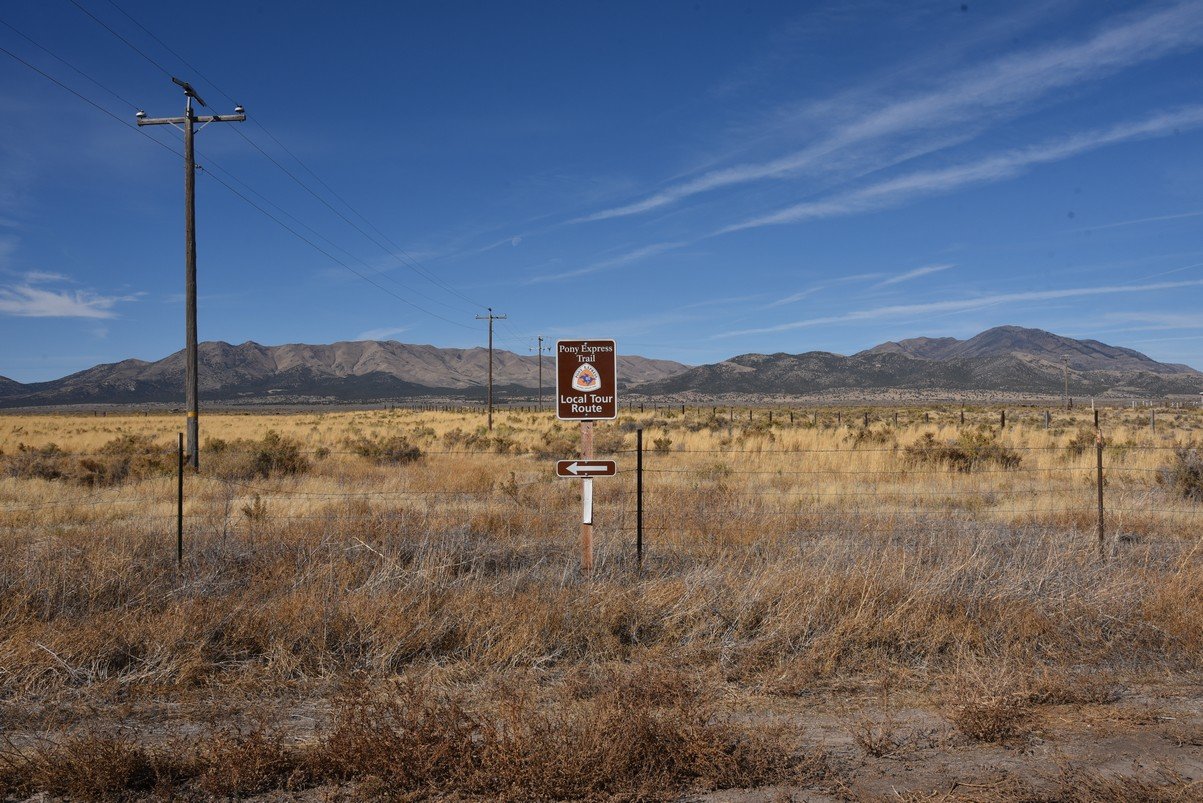 dsc_2966_fs.jpg