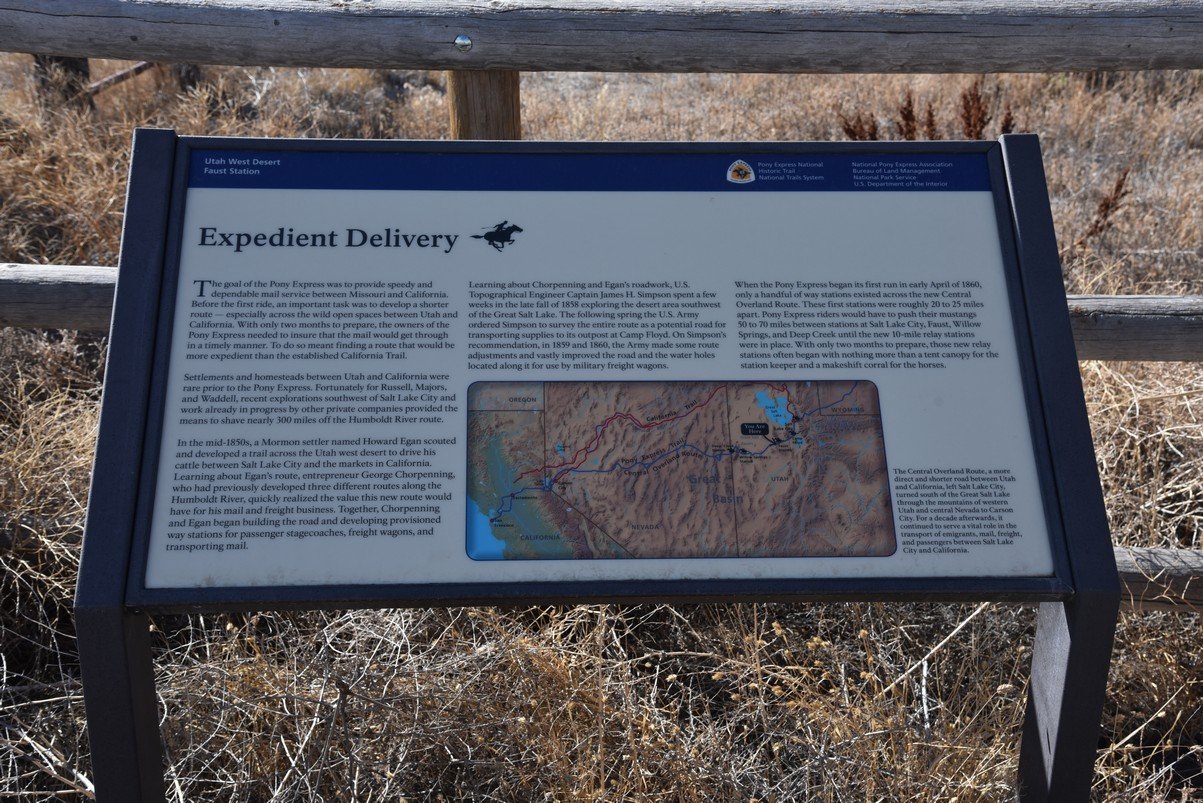 dsc_2969_fs.jpg