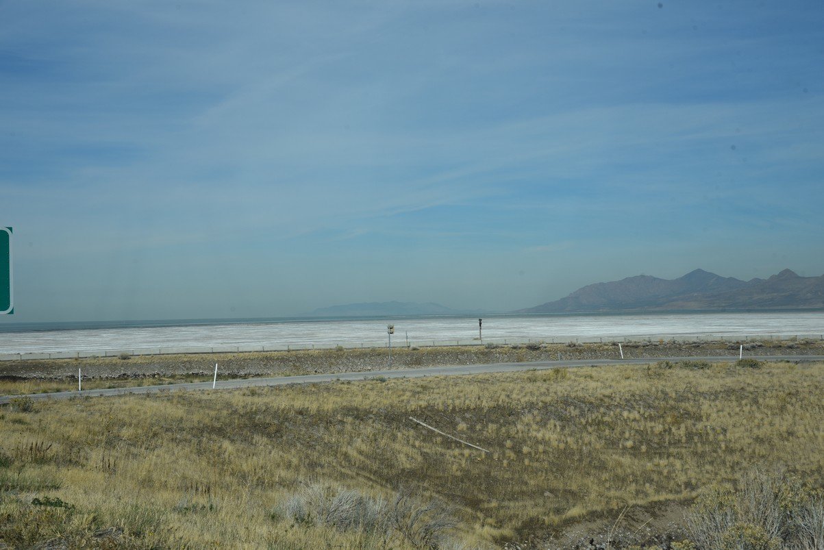 dsc_2987_fs.jpg