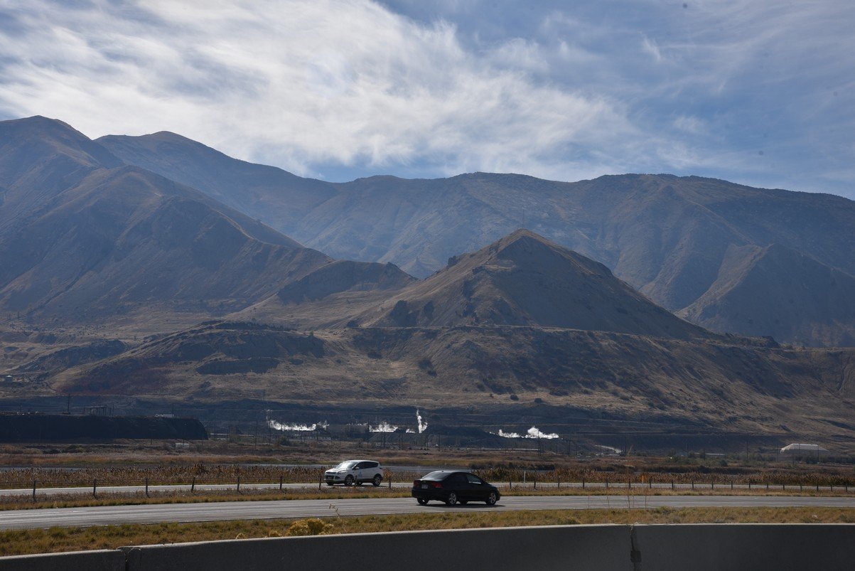 dsc_2993_fs.jpg