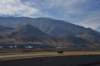 dsc_2994_fs_small.jpg