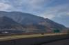 dsc_29958of8_small.jpg