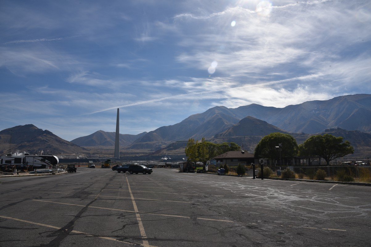 dsc_2996_fs.jpg