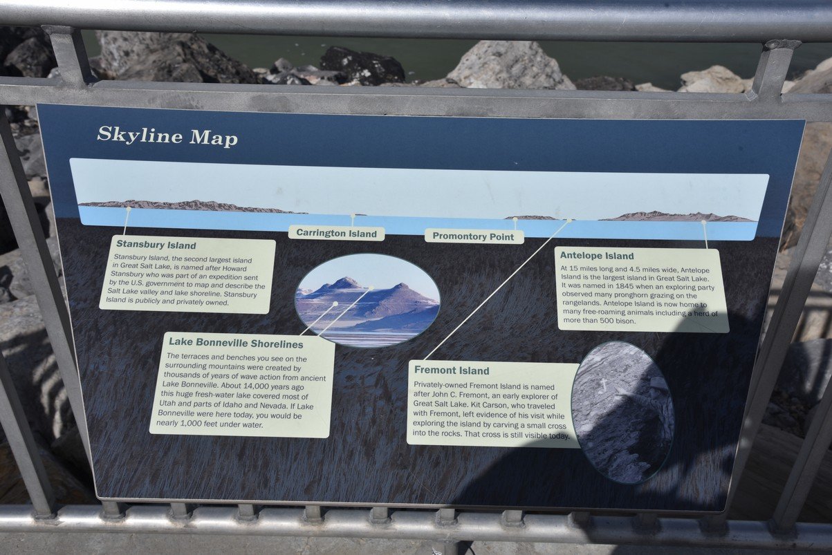 dsc_2999greatsaltlakeskylinemap.jpg