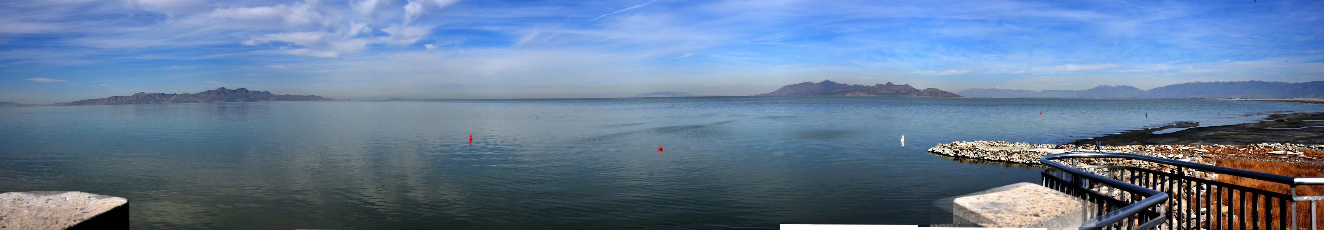 dsc_300007pf_fs.jpg