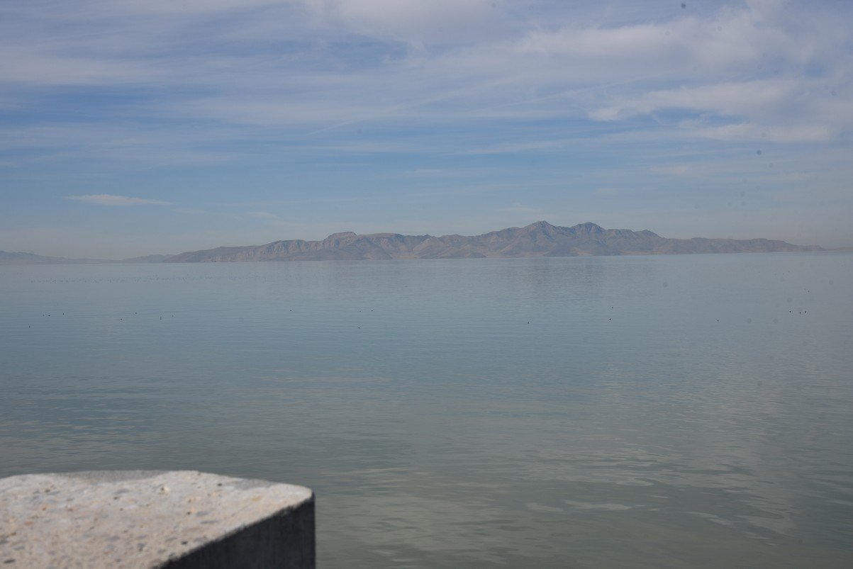 dsc_30001of8.jpg