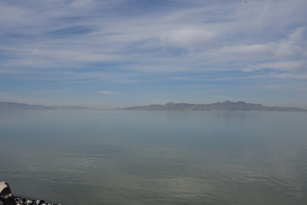 dsc_3011_fs.jpg