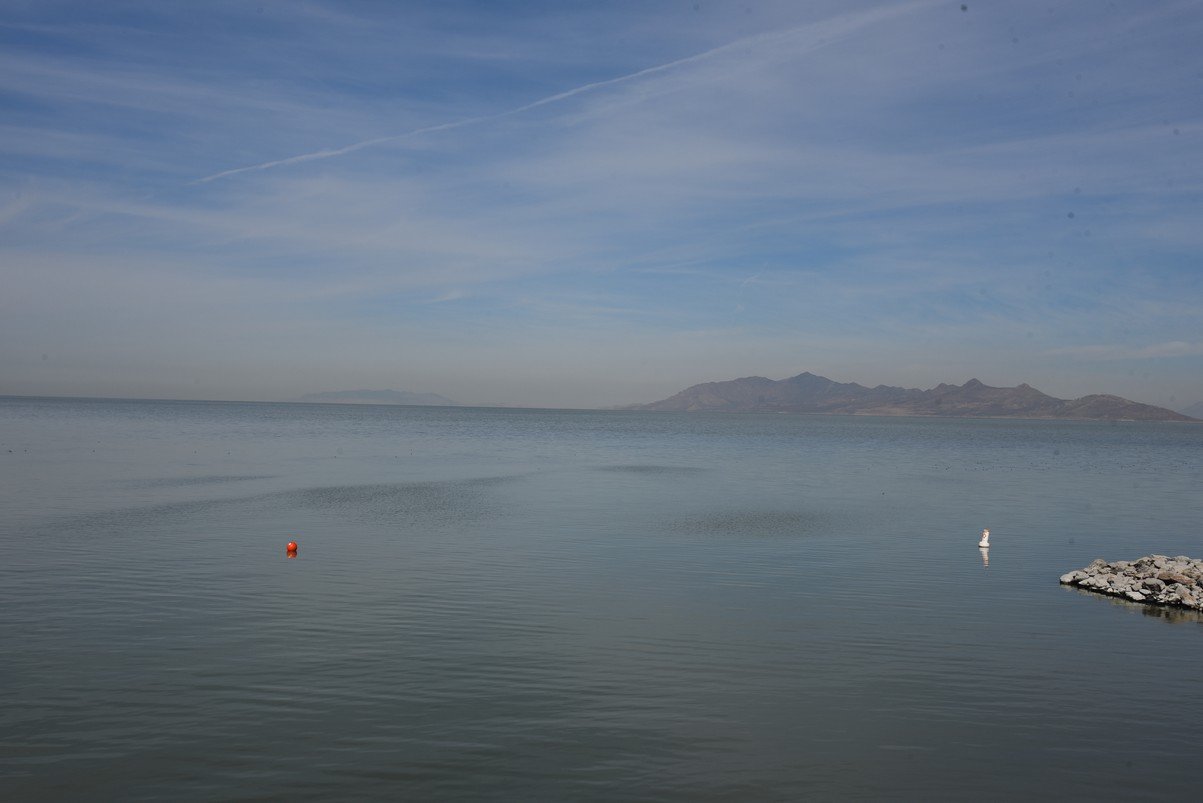 dsc_3015_fs.jpg