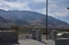 dsc_3027_fs_small.jpg