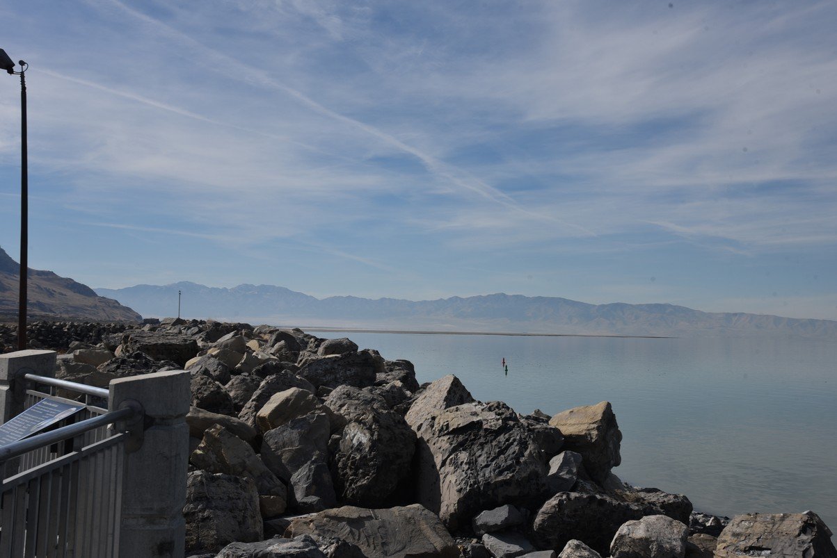dsc_3029_fs.jpg
