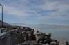 dsc_3029_fs_small.jpg