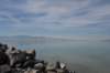 dsc_303022of22_small.jpg
