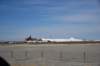 dsc_3036_fs_small.jpg