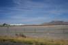 dsc_3037_fs_small.jpg