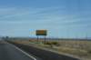 dsc_3038_fs_small.jpg