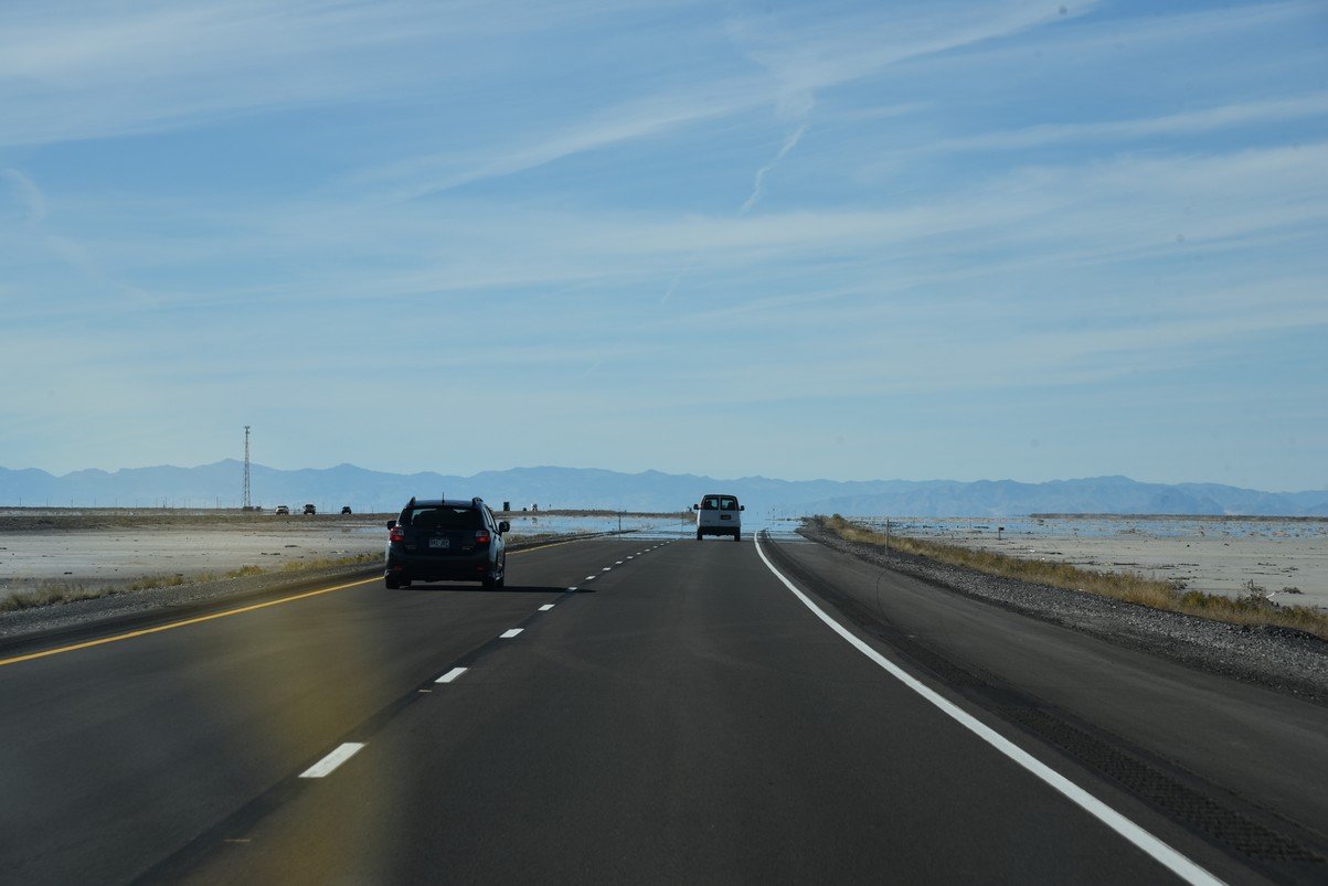dsc_3039_fs.jpg