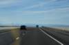 dsc_3039_fs_small.jpg