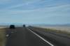 dsc_3040_fs_small.jpg