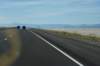 dsc_3042_fs_small.jpg