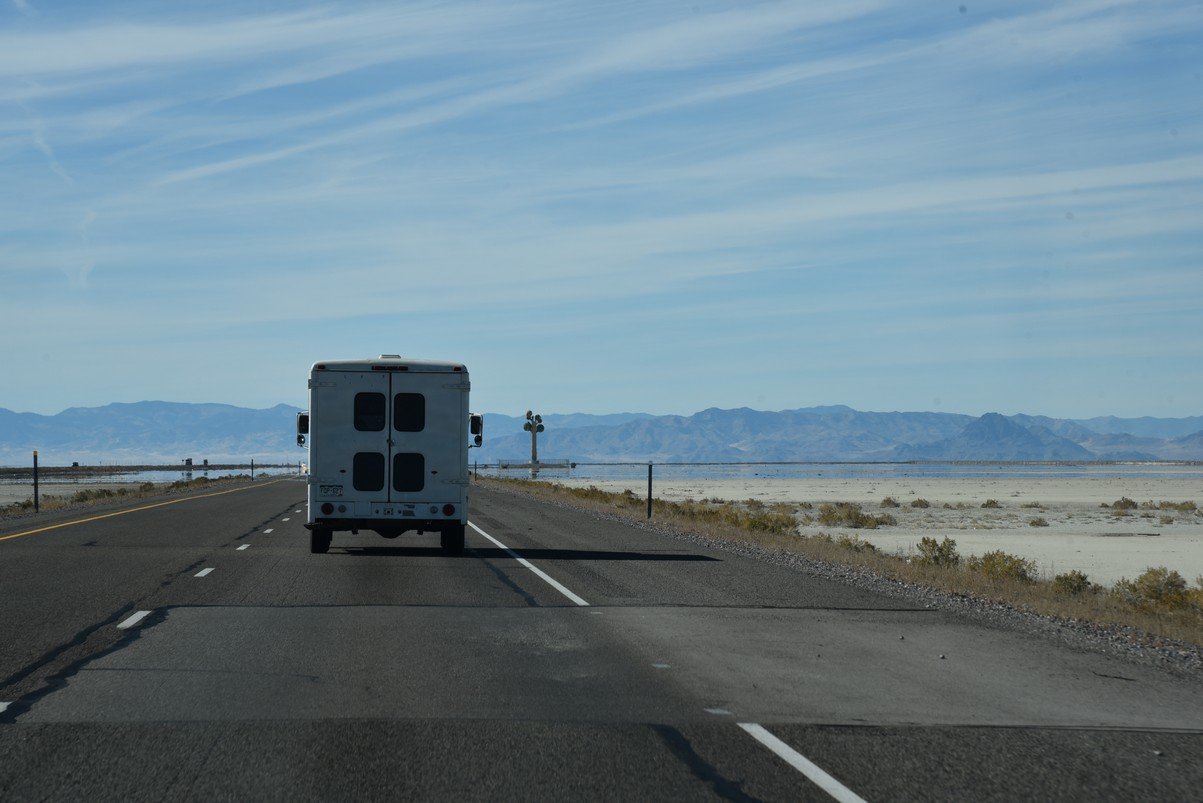 dsc_3044_fs.jpg
