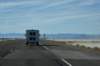 dsc_3044_fs_small.jpg