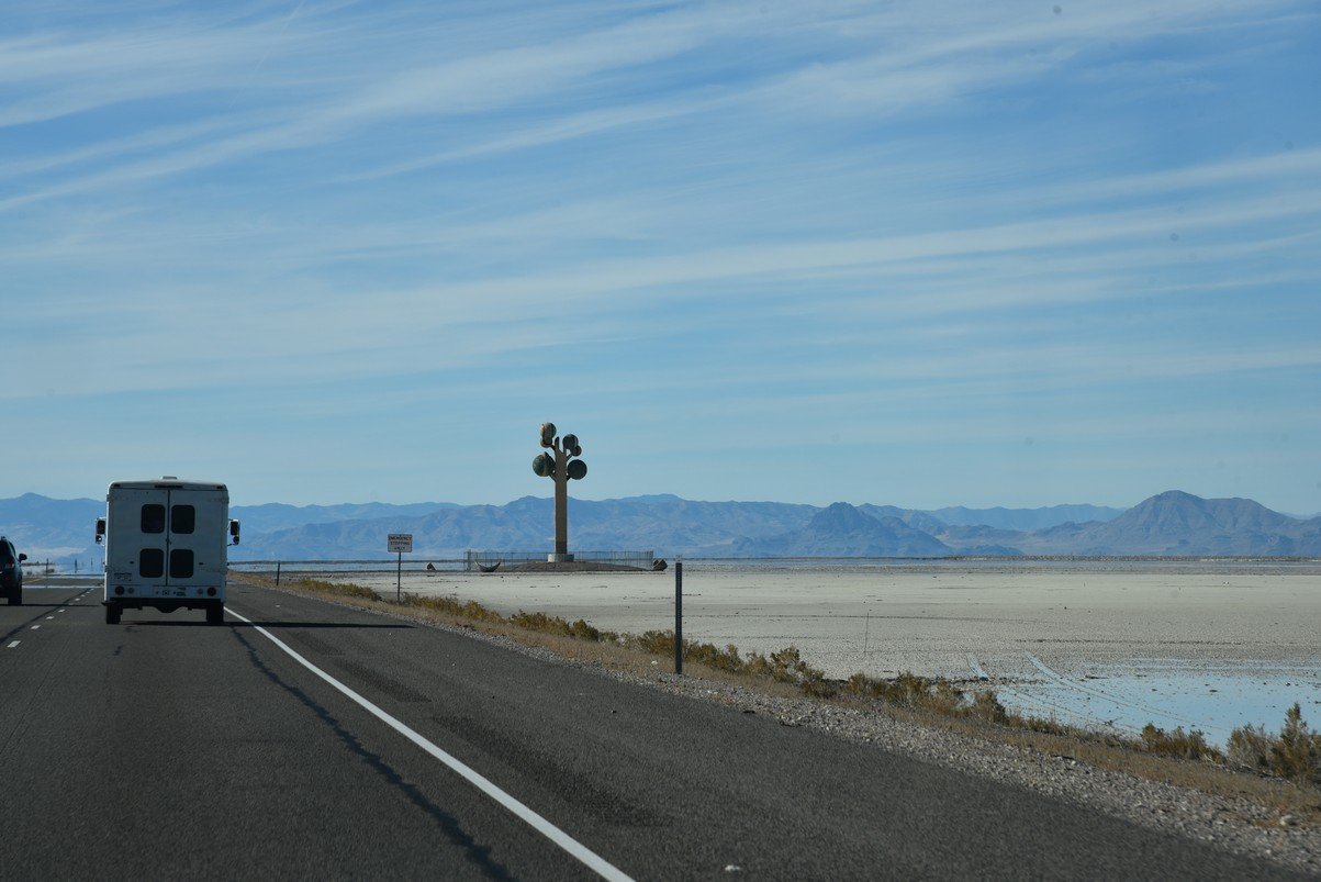 dsc_3045_fs.jpg