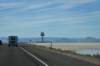 dsc_3045_fs_small.jpg
