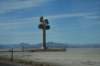 dsc_3046_fs_small.jpg