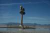 dsc_3047_fs_small.jpg