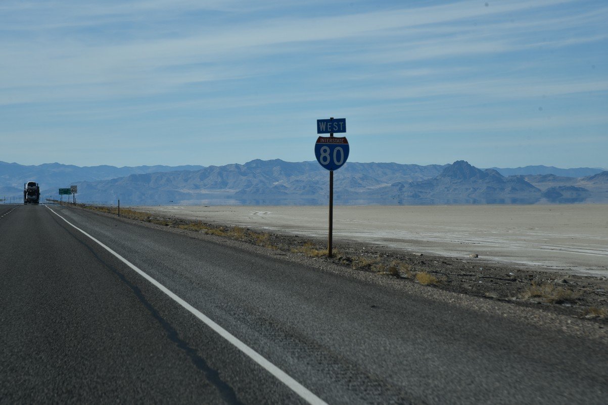 dsc_3048_fs.jpg