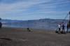 dsc_30531of18_small.jpg