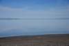 dsc_3065_fs_small.jpg