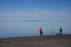 dsc_3066_fs_small.jpg