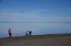 dsc_3067_fs_small.jpg