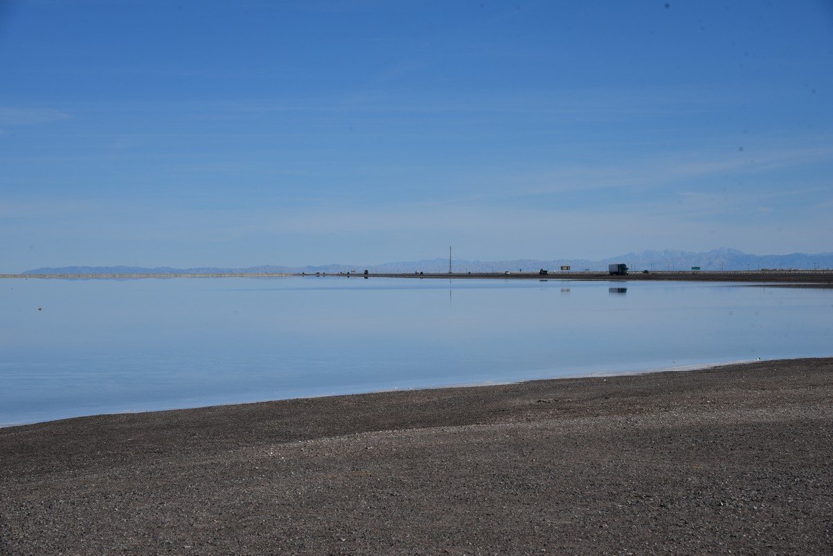 dsc_3068_fs.jpg