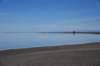 dsc_3068_fs_small.jpg