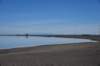 dsc_3069_fs_small.jpg