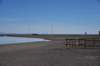 dsc_307018of18_small.jpg