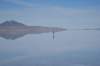 dsc_3071_fs_small.jpg