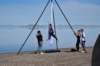 dsc_3073_fs_small.jpg