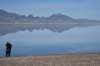 dsc_3074_fs_small.jpg