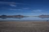 dsc_3075_fs_small.jpg