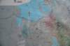 dsc_3078_fs_small.jpg